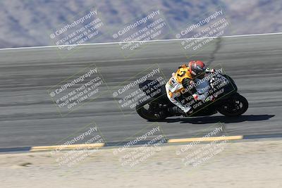 media/May-10-2025-Race Pace (Sat) [[db32fef2da]]/Vested/3-Bowl Set 1 (9am)/